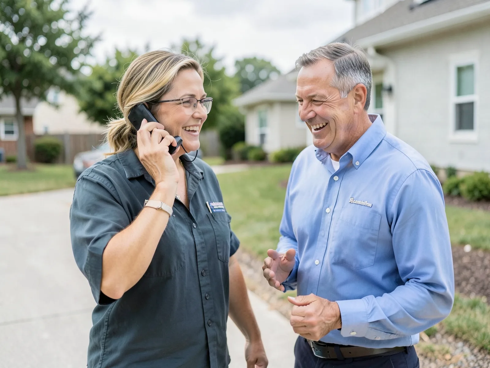 Frequently Asked Questions About Flood Damage Restoration in Caldwell, TX